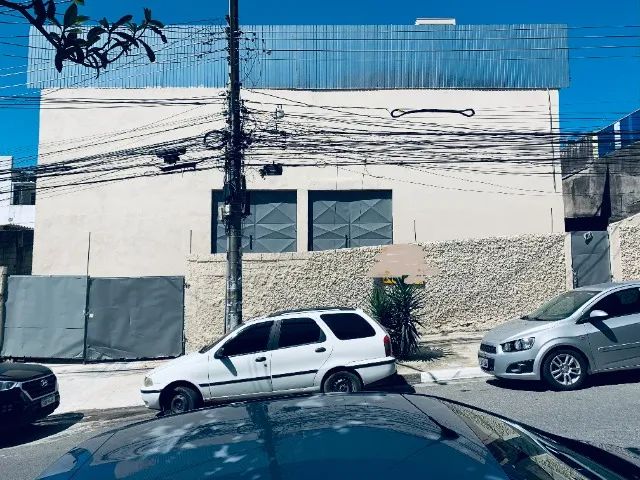 Foto - Guarulhos - Jardim Bom Clima