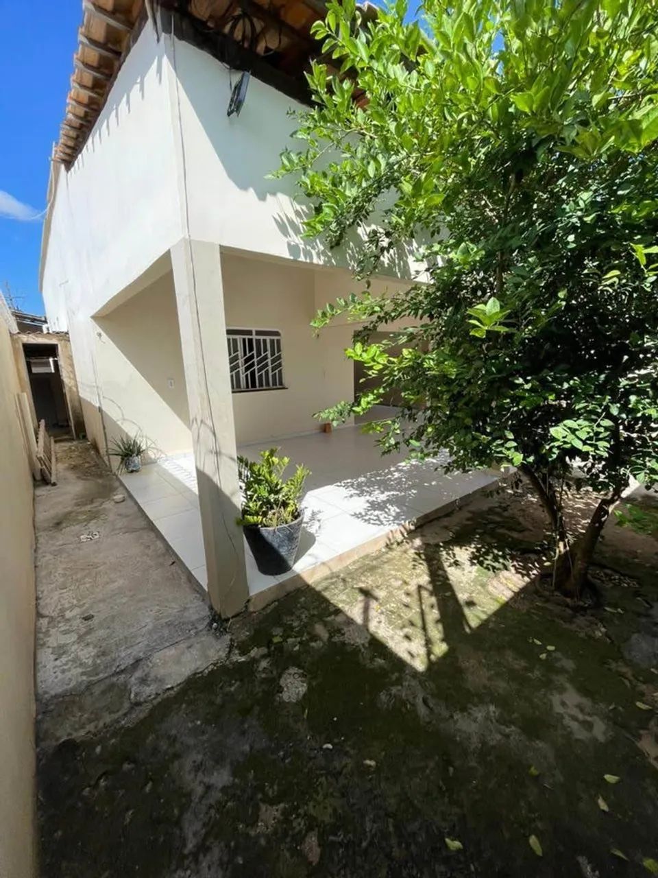 * CASA A VENDA - Foto 2