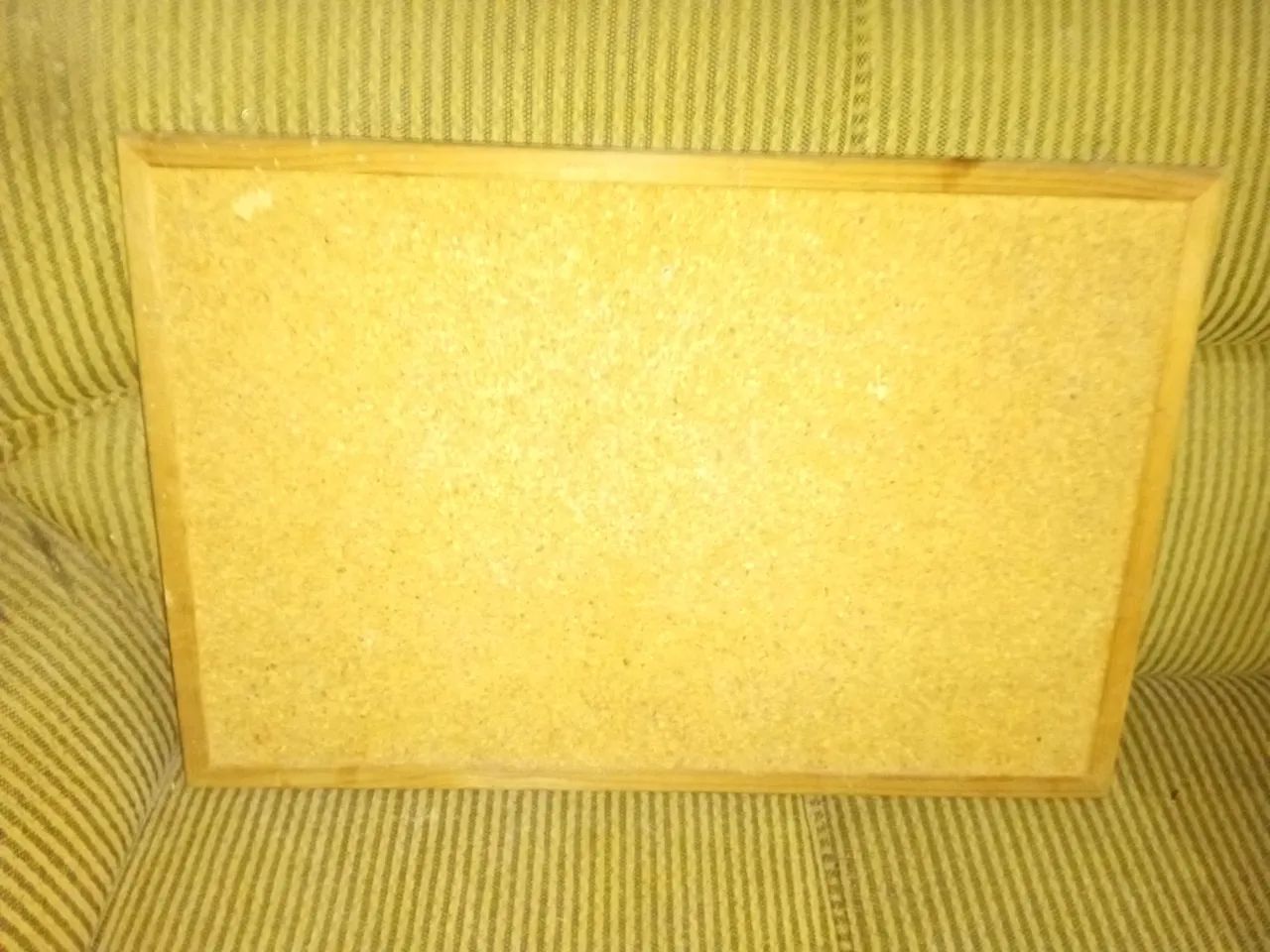 Quadro informativo 64840808584705120