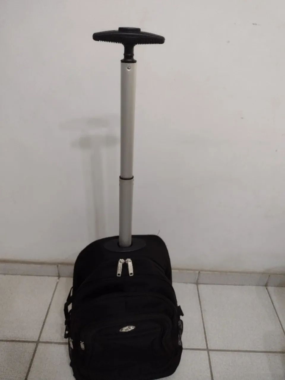 Mochila para Notebook  - Foto 3