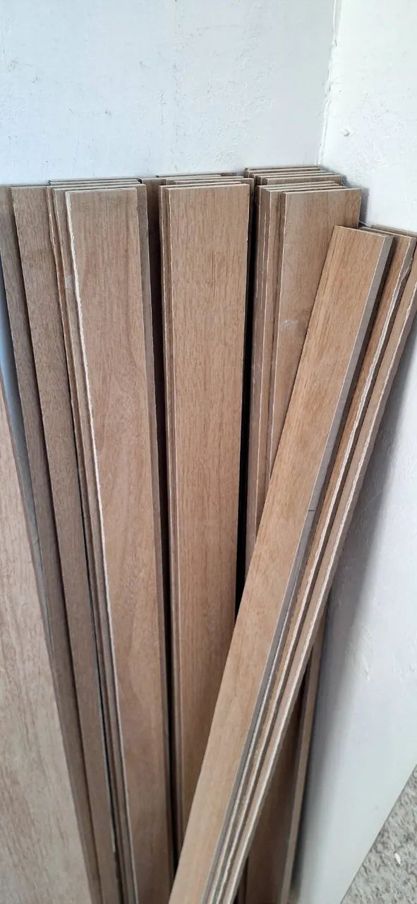 Recorte de porcelanato