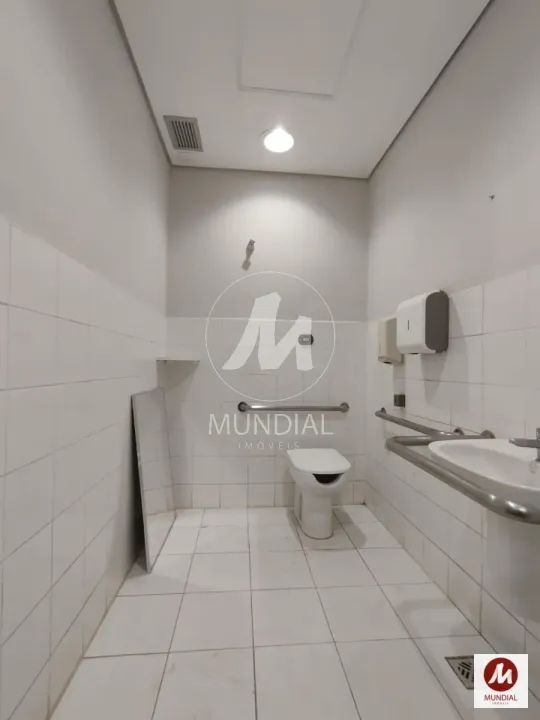 Salão/Galpão (salão - térreo) , cozinha planejada - Foto 14