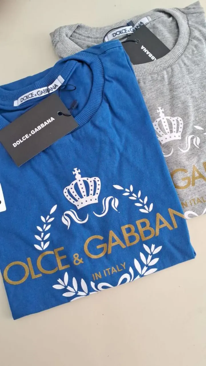 Camisas masculinos atacados