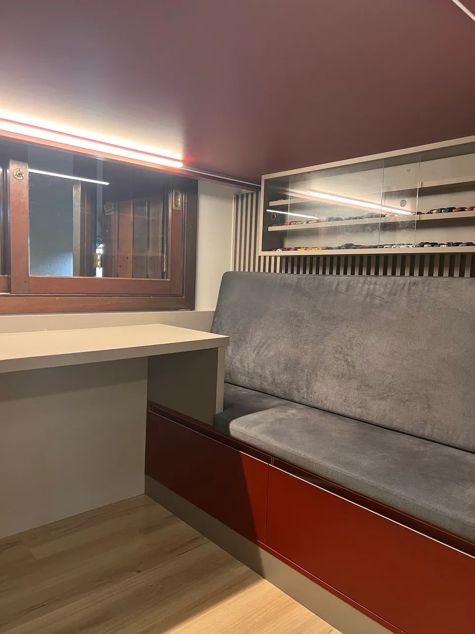 Móvel para quarto  - Foto 5