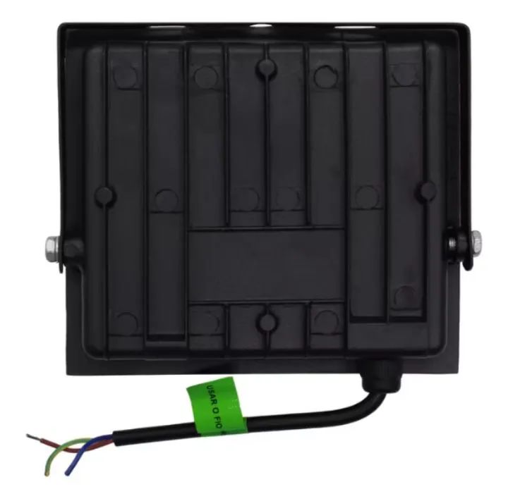 Refletor LED 200W   - Foto 3