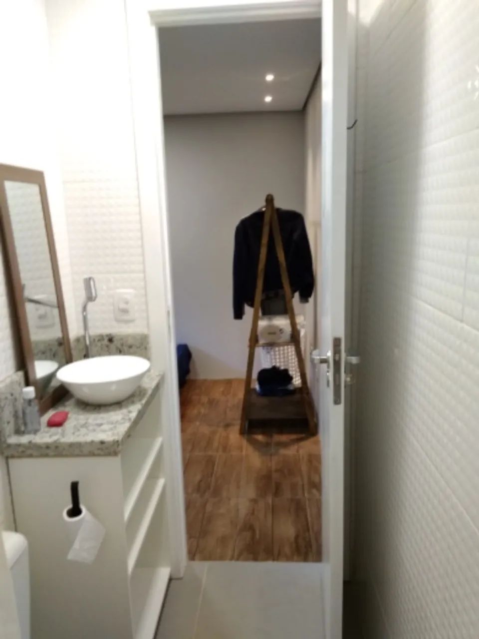 Foto - Florianópolis - Lagoa da Conceição