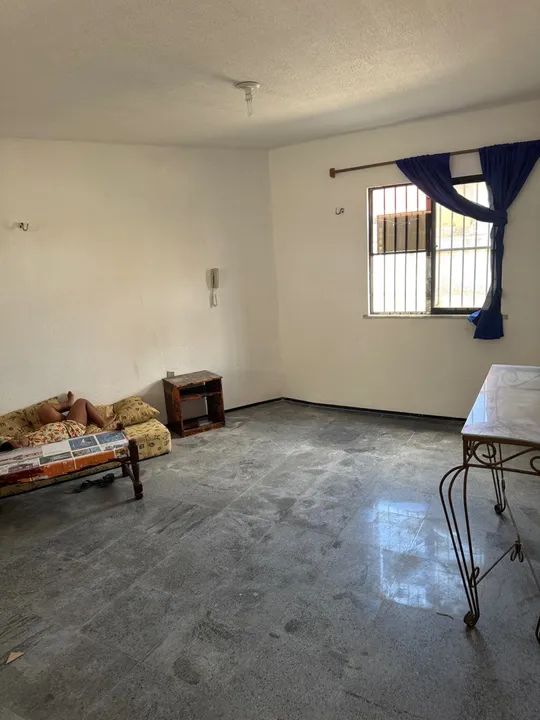 Apartamento no icaraí,com 2 quartos,sendo uma suíte. - Foto 4