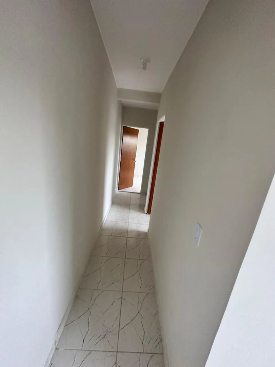 Apartamento para alugar / vendo o ágio 22 mil /  A/c Carro /   - Foto 4