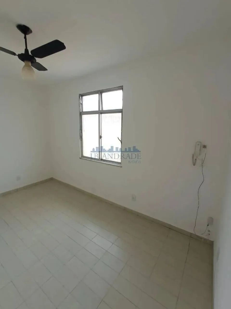 Méier | Apartamento 2 quartos, sendo 1 suite - Foto 5