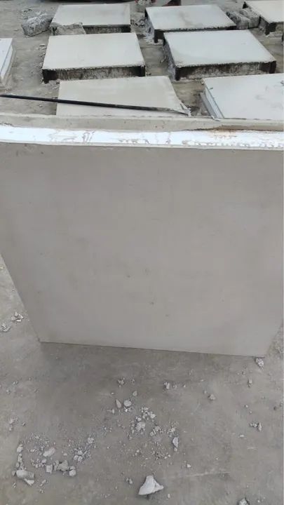 Blocos de Concreto para Construção!!! Blocom - Foto 5