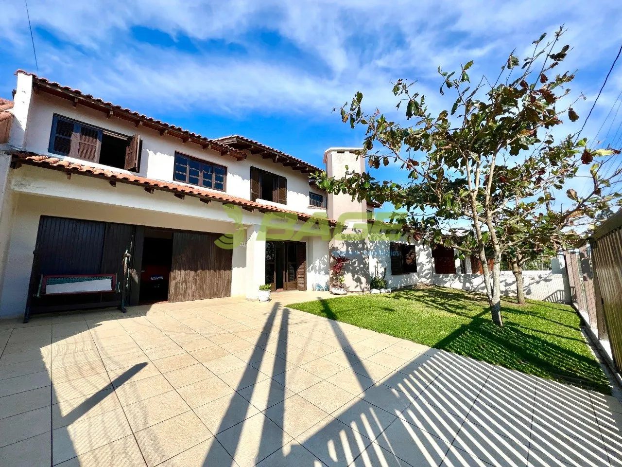A sua casa proxima do mar esta aqui!!!