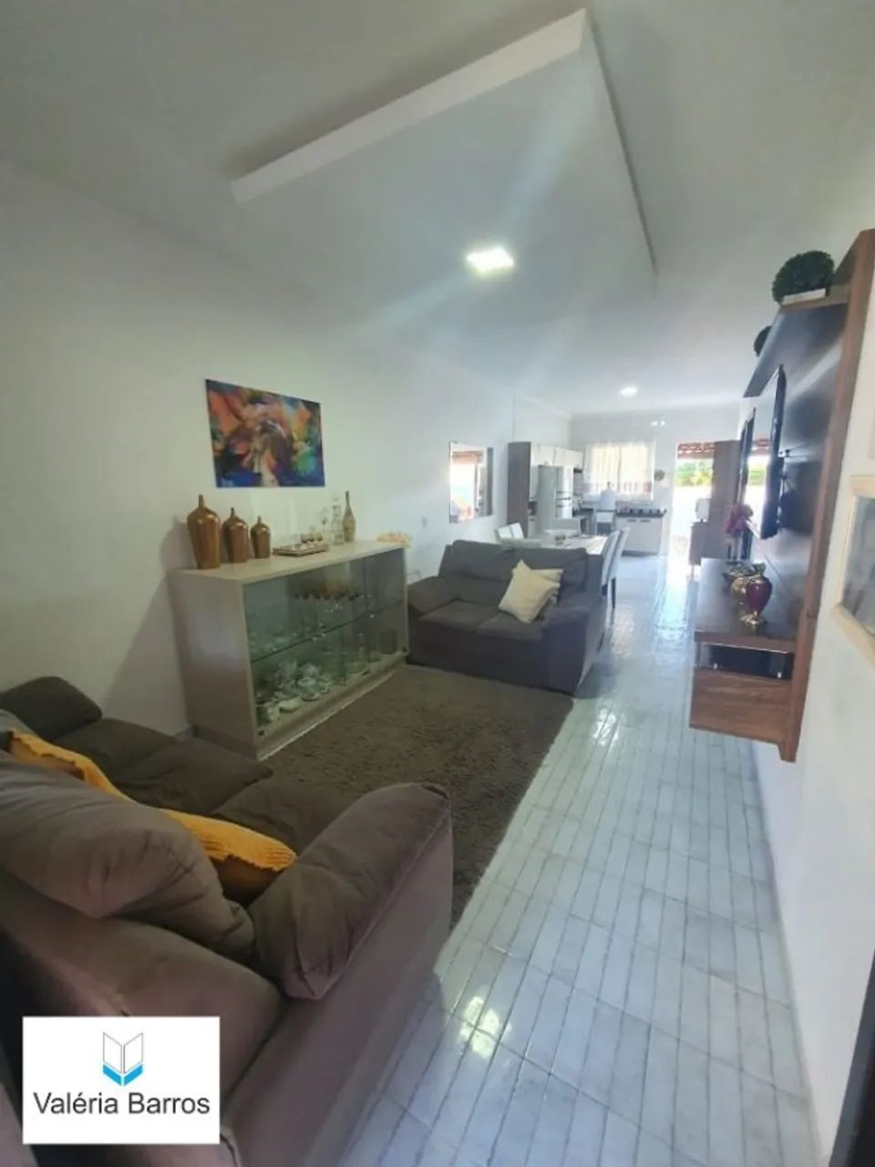 Foto - Florianópolis - São João do Rio Vermelho