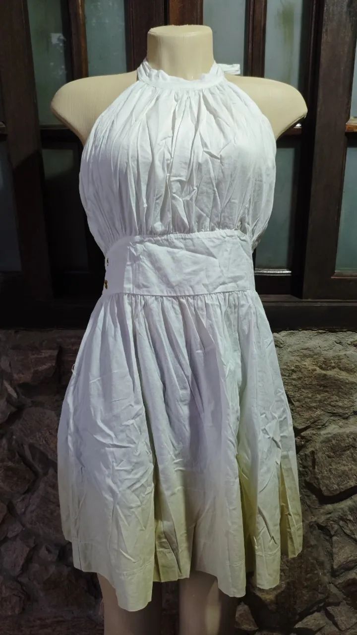 Roupa - Foto 3