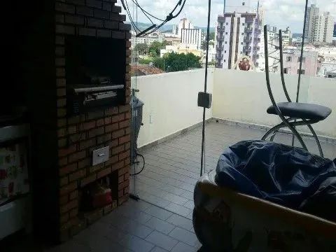 CASA À VENDA NA VILA SANTANA - SOROCABA/SP - Foto 5