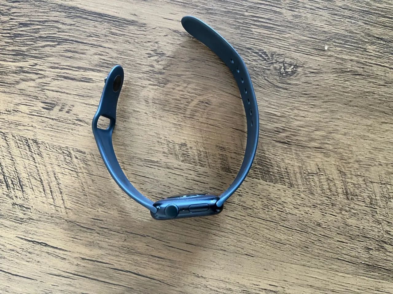 Apple Watch SE 2022