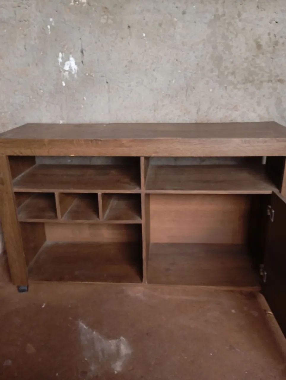 Rack simples64176426790401121