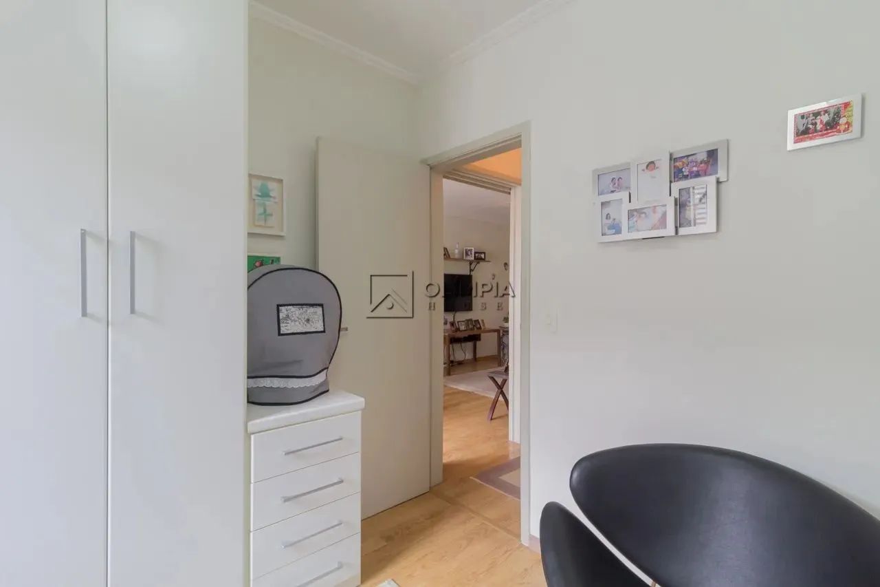 Venda Apartamento 2 Dormitórios - 66 m² Vila Olímpia - Foto 13