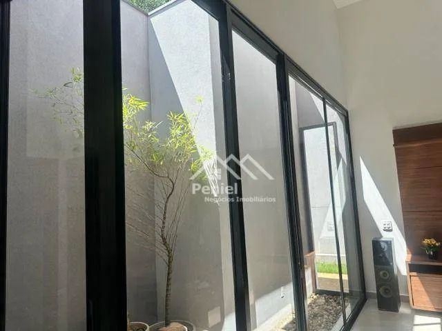 Casa com 3 dormitórios à venda, 208 m² por R$ 1.870.000 - Condomínio Praça das Flores - Ri - Foto 5