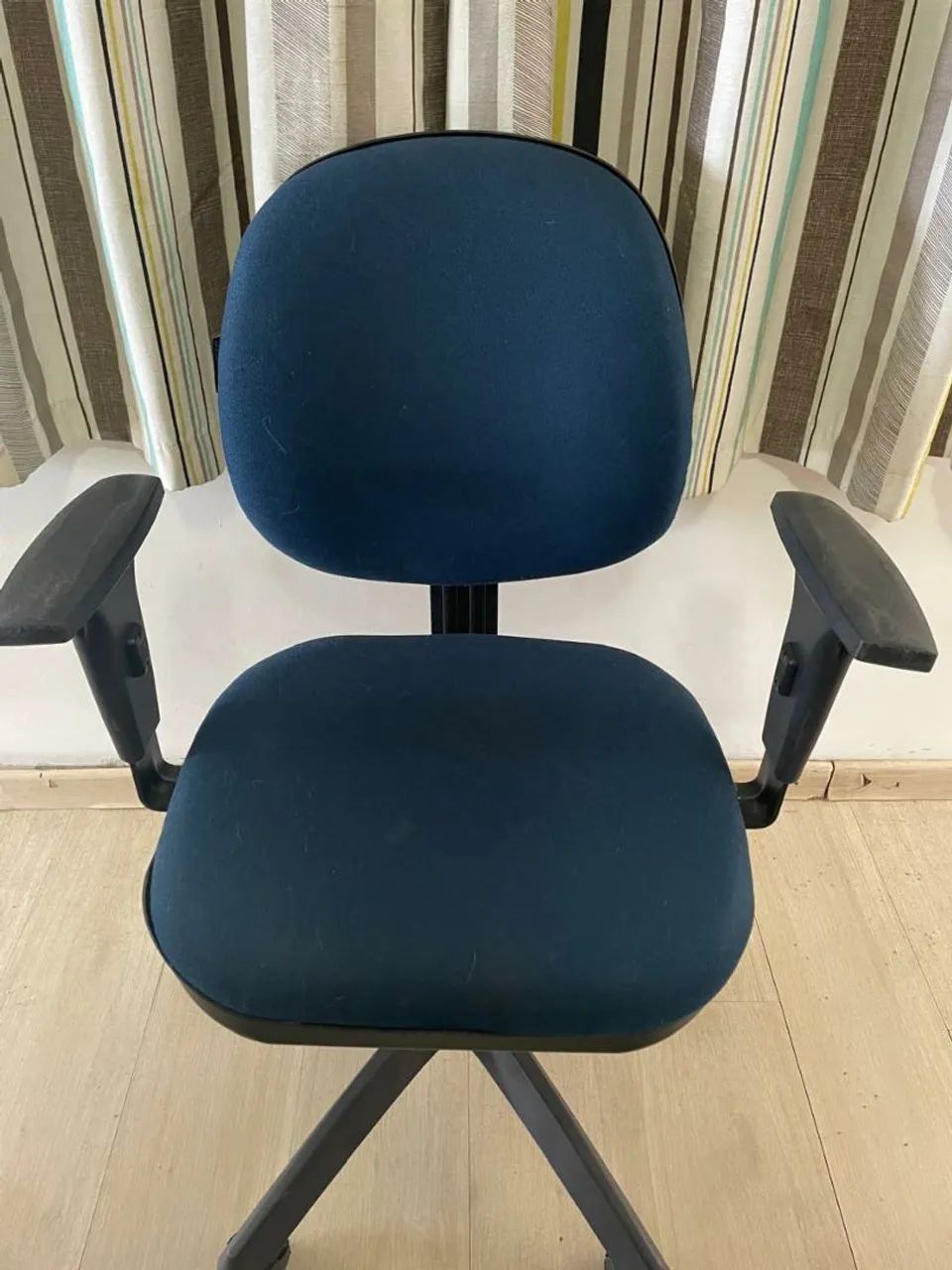 Cadeiras de escritório  - Foto 2