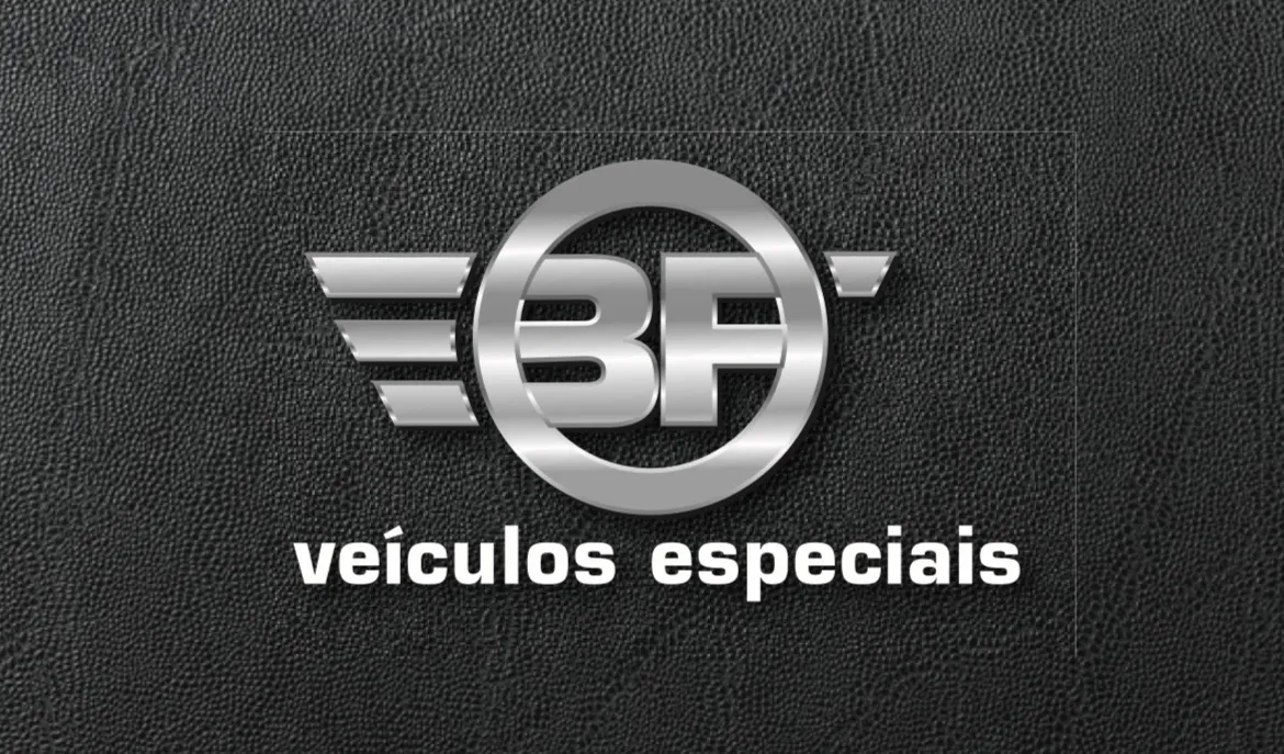 Vaga de emprego