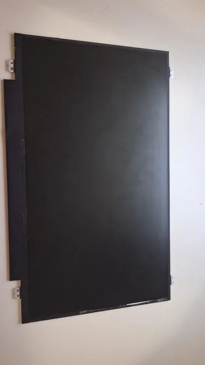 Tela 14"  notebook Positivo MOTION NTB RED Q232A 