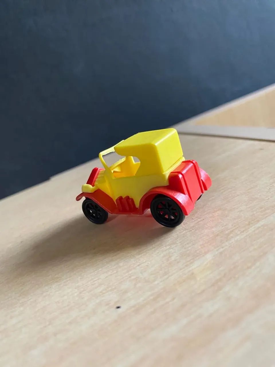Kinder ovo década de 90. - Foto 2