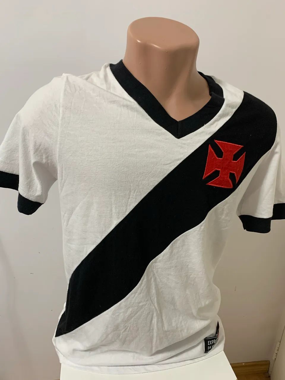 Vasco 