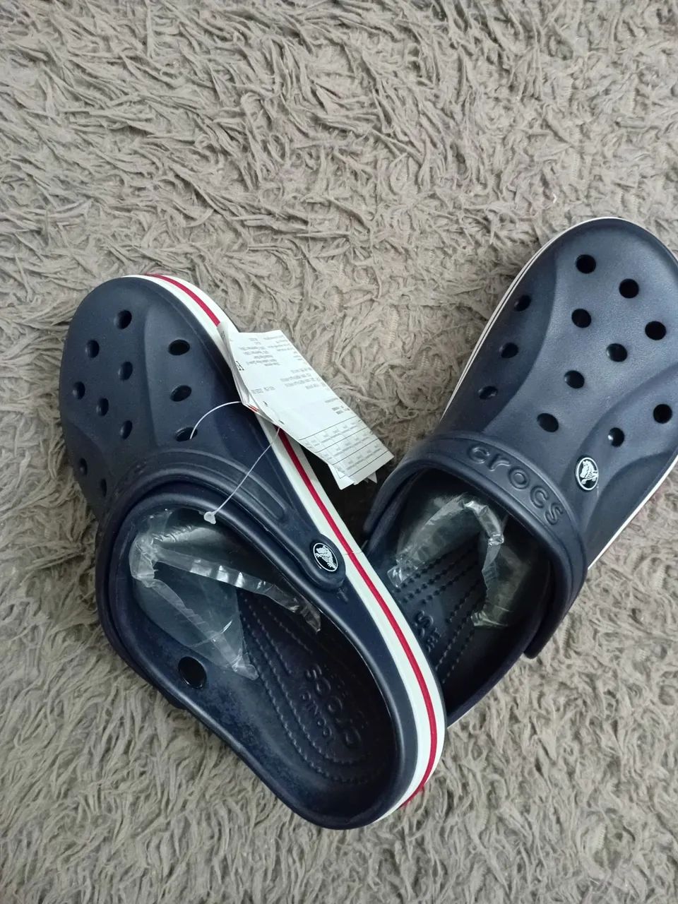 Crocs original  - Foto 2