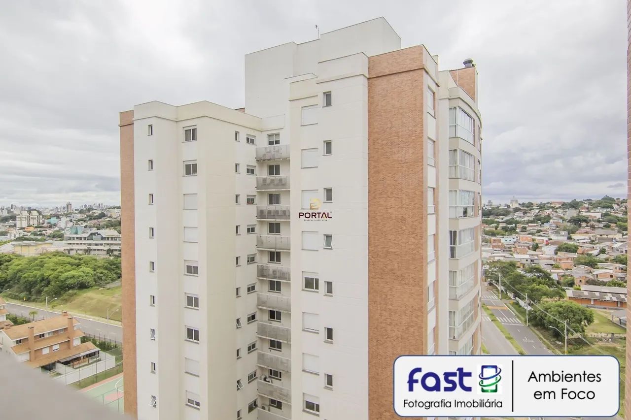 INFRAESTRUTURA DE CLUBE