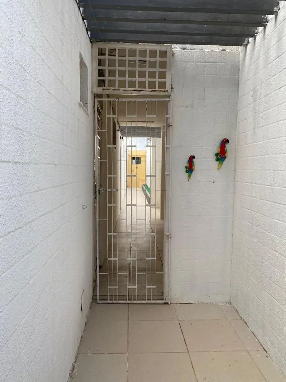 Foto - Fortaleza - Papicu