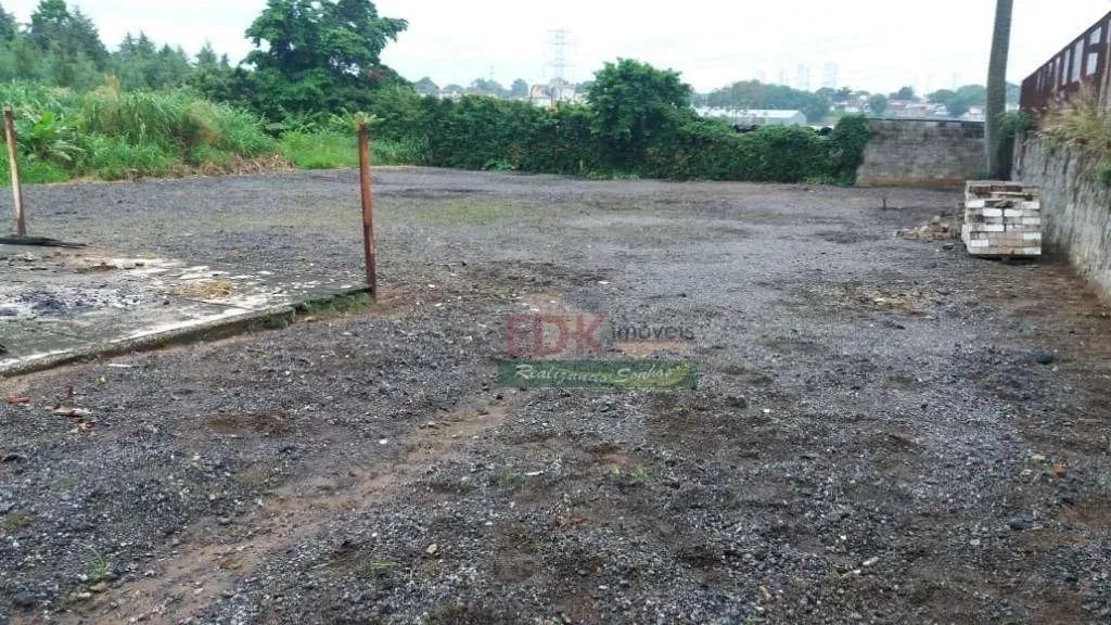 Galpão, 1000 m² - venda por R$ 3.800.000,00 ou aluguel por R$ 10.000,00/mês - Vila Jabotic - Foto 5