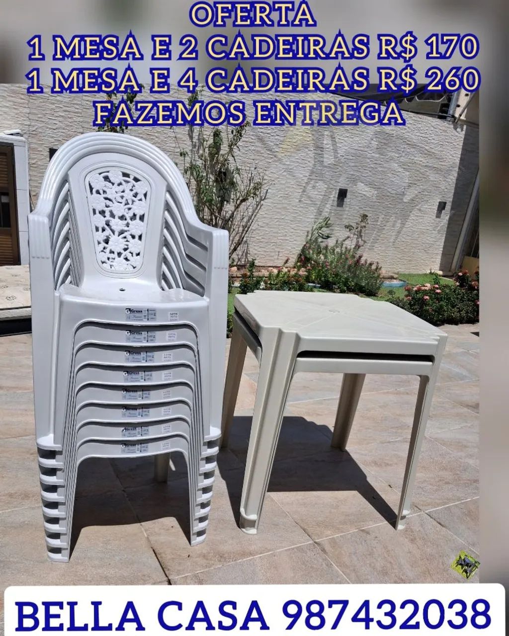 MESA QUADRADA JEMEM F6DMD.E FME.E E7 ENEOEK EIKENEUEJEUE E DUD.E EUD R FUF DUSMWJD DIEKE E