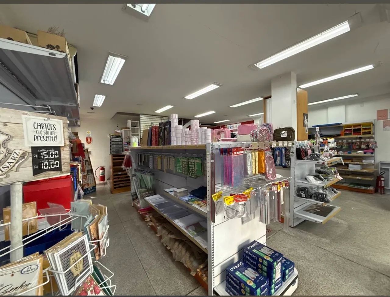 Móveis para Loja - Foto 2