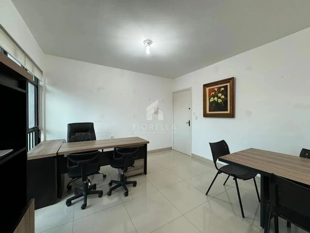 Sala com 26m² no bairro Kobrasol - São José/SC - Foto 7