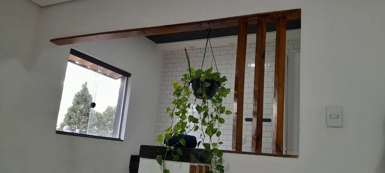 Foto - Sete Lagoas - Distrito Industrial