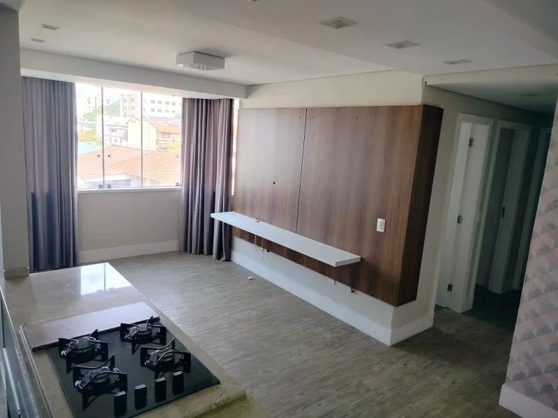 Apartamento SÃO JOSÉ - SC - Foto 2