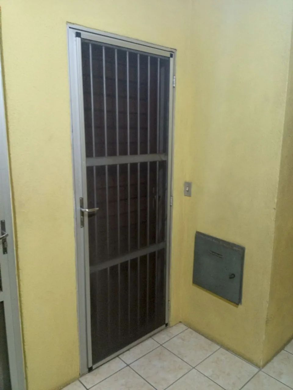 Foto - Fortaleza - Antônio Bezerra