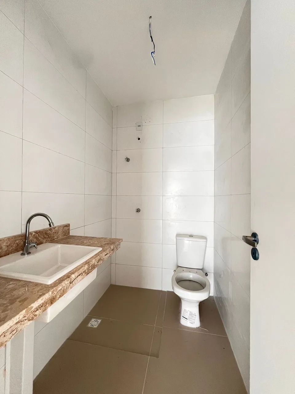 Casa condomínio para venda no Fontana, Araçagy - São José de Ribamar - MA - Foto 5