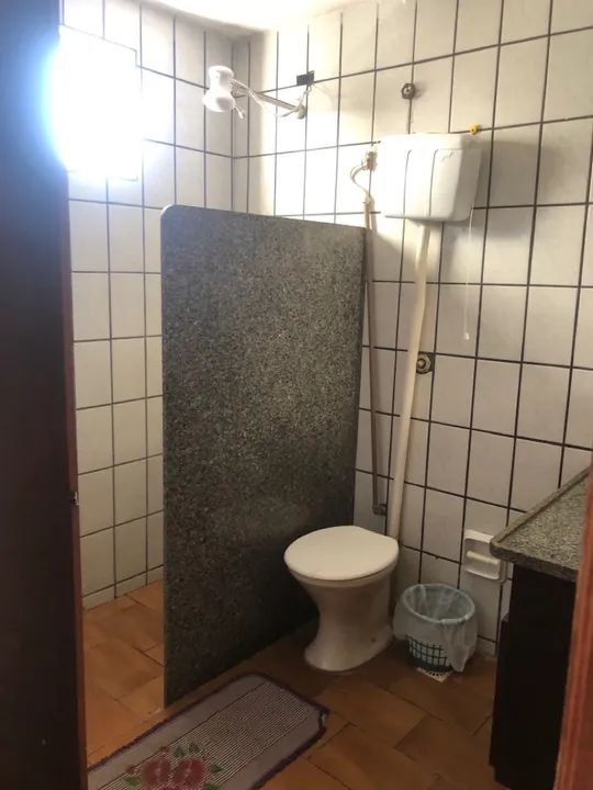 Alugo apartamento temporada em piuma é iriri pelo telefone *! - Foto 9