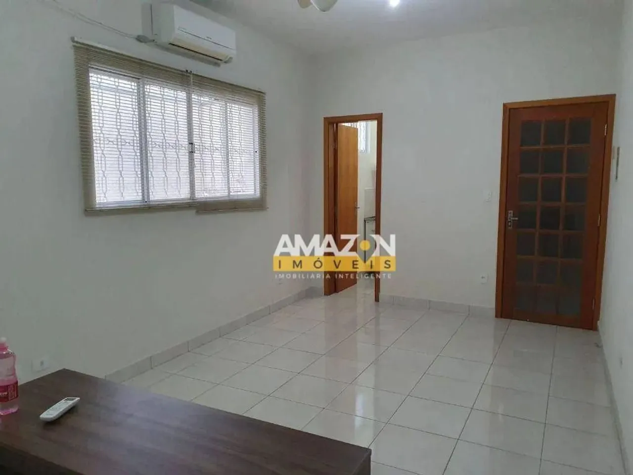 Sala para alugar, 20 m² por R$ 1.000,00/mês - Centro - Taubaté/SP