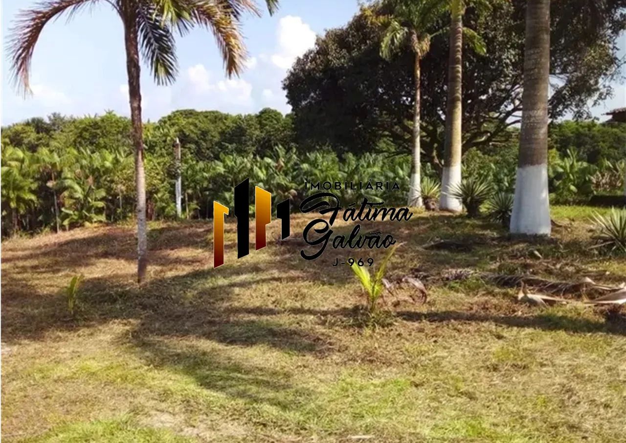 Vendo Fazenda em São Francisco do Pará - Foto 4