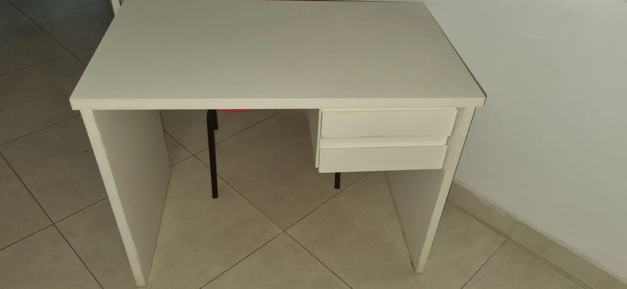 Mesa para escritório ou estudo