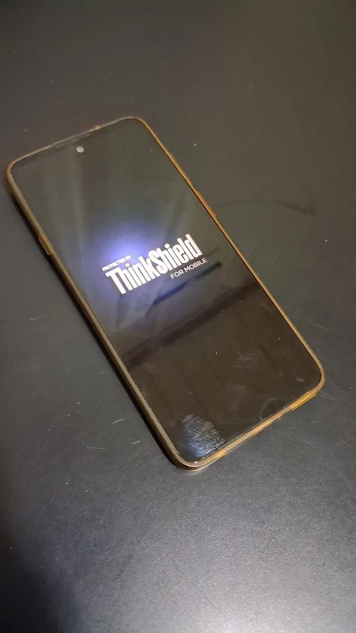 Motorola Edge 20 Lite 5GB - Foto 3