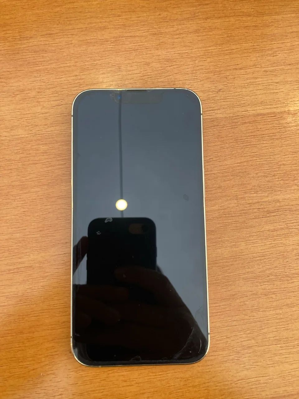 iPhone 13 Pro 256GB - Celulares e Smartphones - Japiim, Manaus