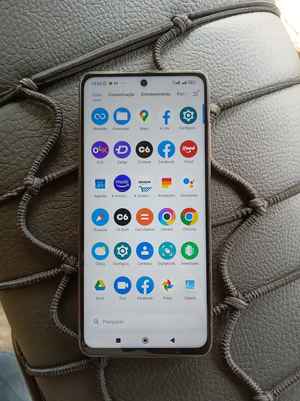 Poco X3 Pro 128GB