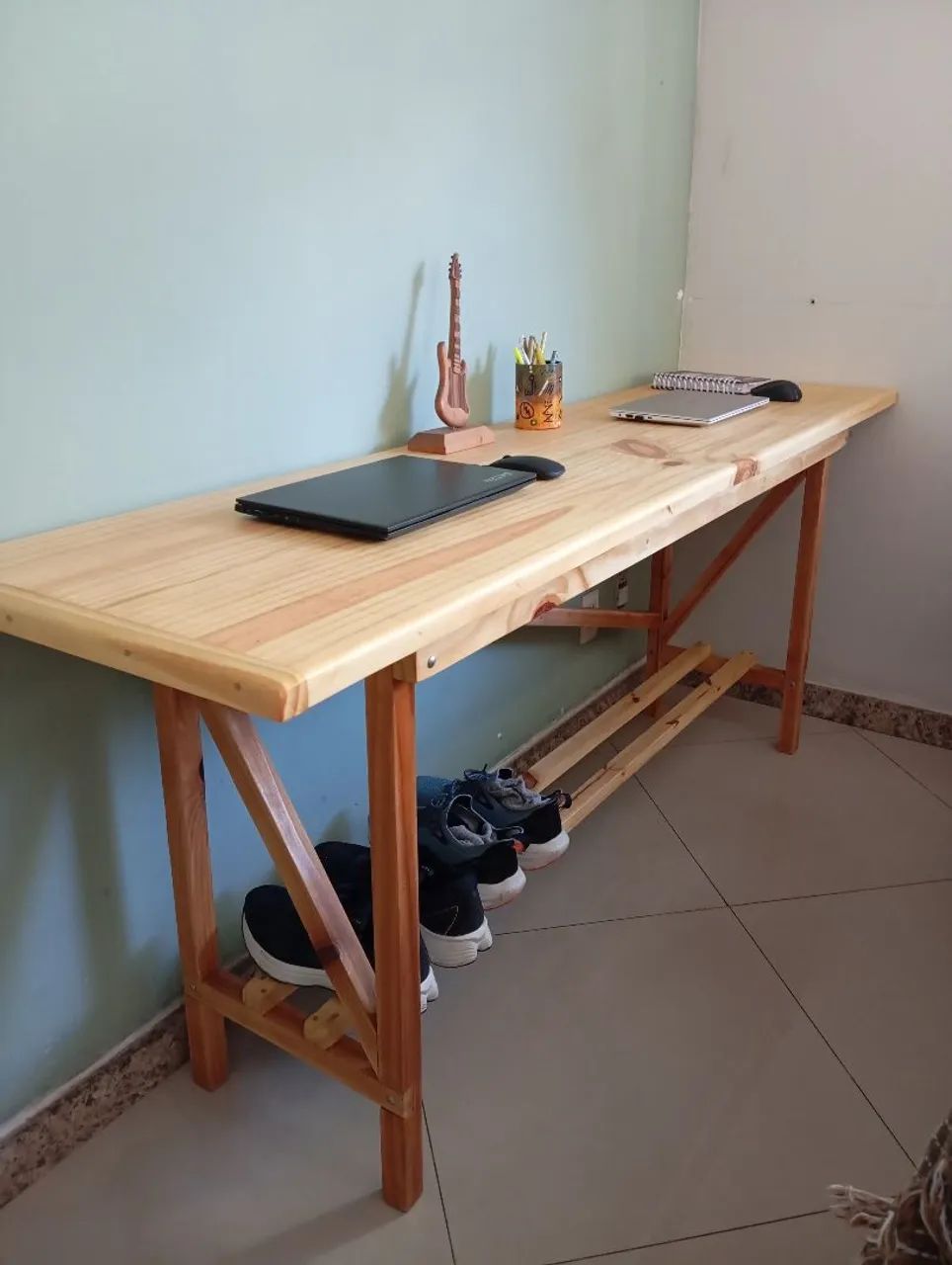 Mesa escrivaninha 64960523061378121