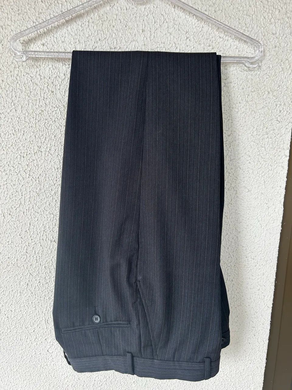 Vendo Terno Via Veneto em excelente estado - Foto 5