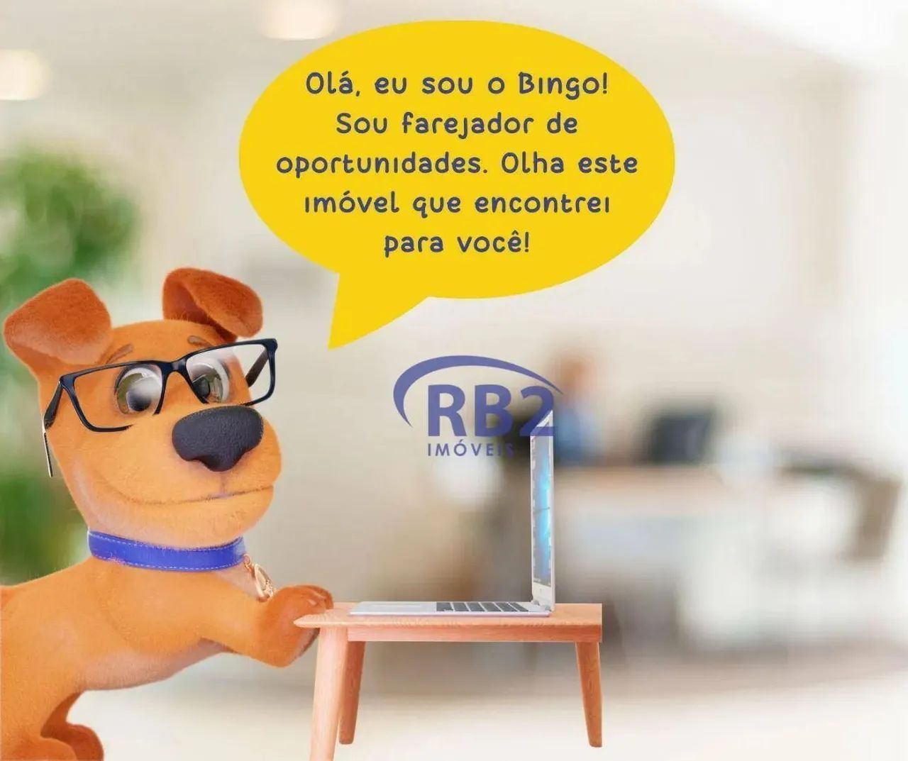 Apartamento 3 Quartos Reformado na Praia de Icaraí - Foto 2
