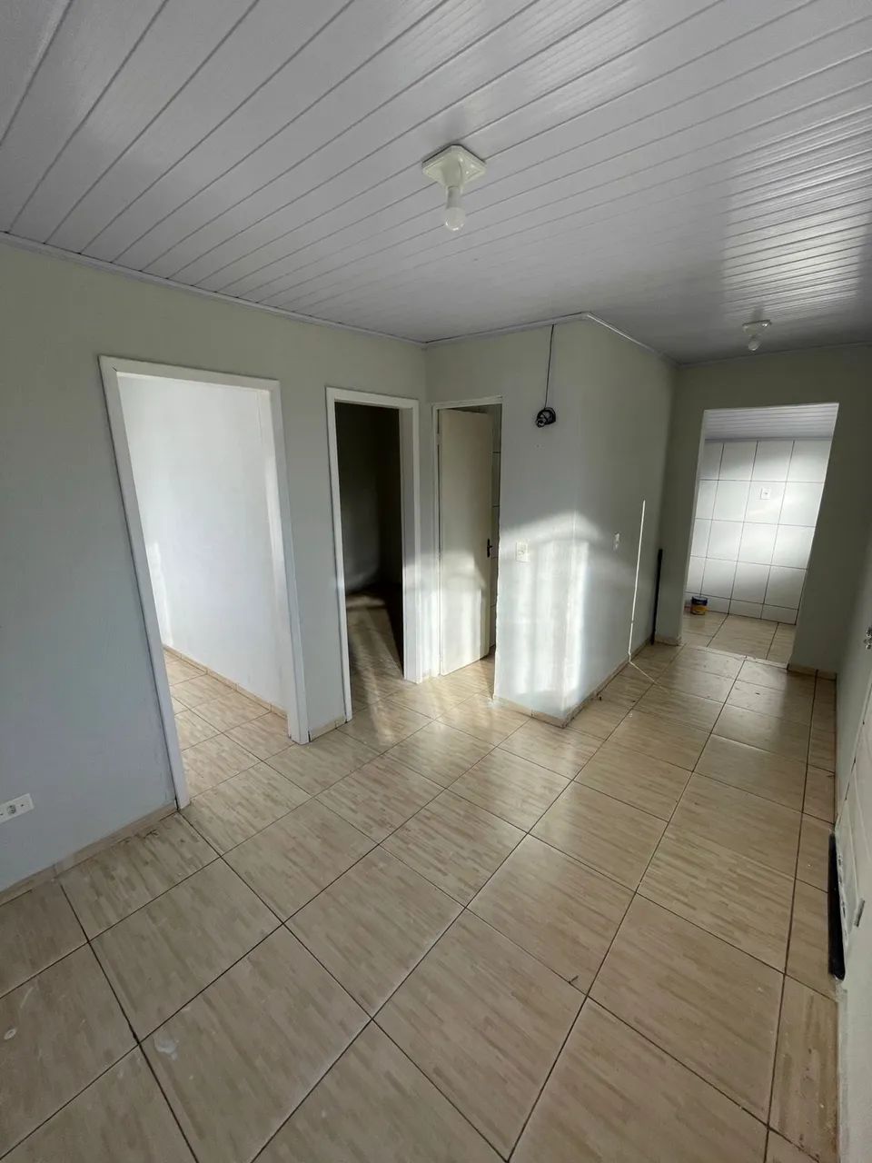 Sua nova casa espera por você  - Foto 2