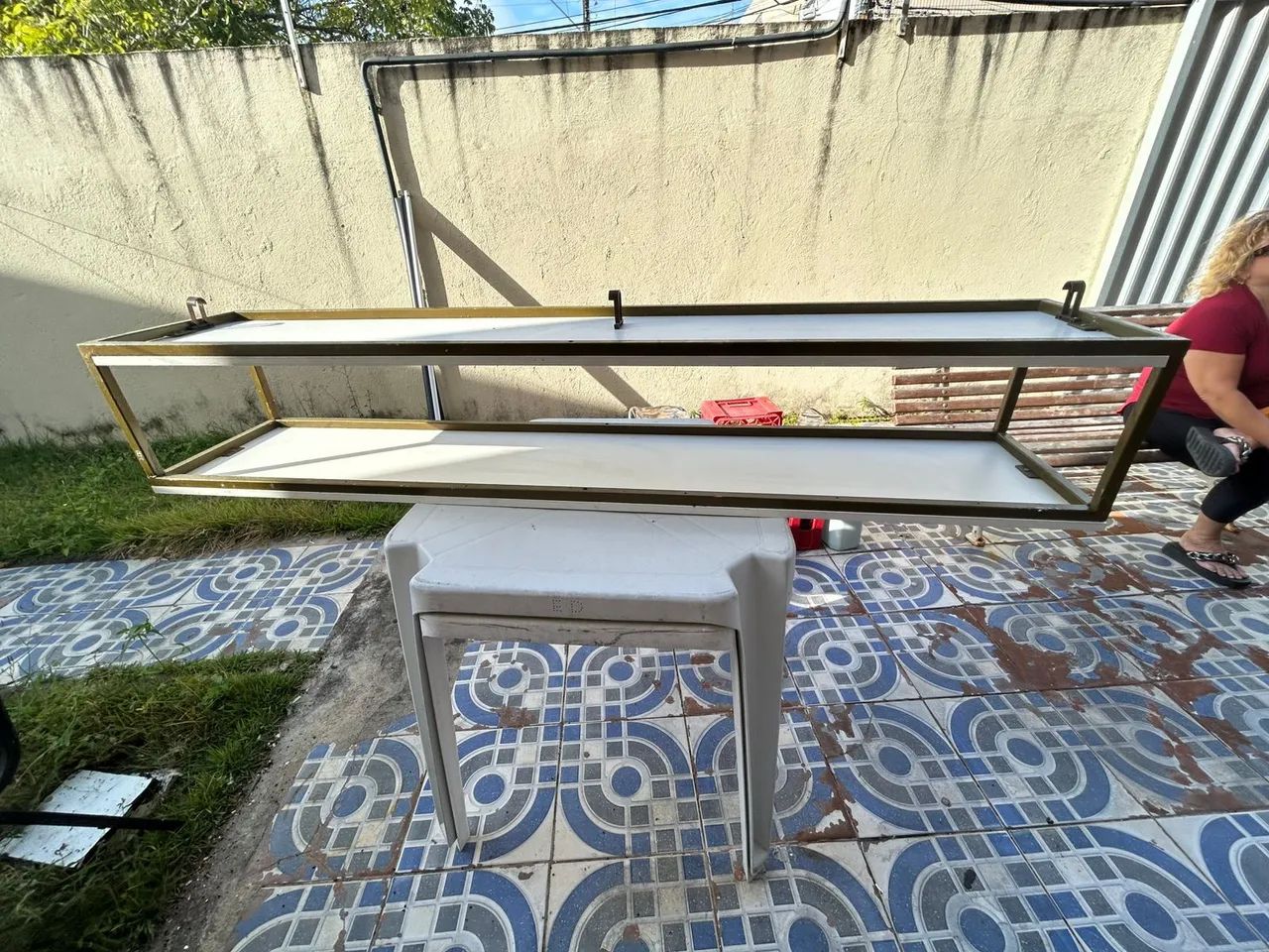 Pratileiras64728973315587122